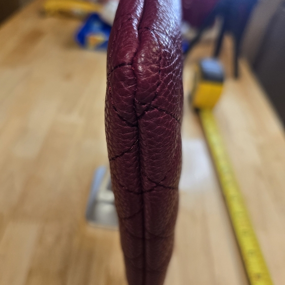 Neiman Marcus clutch - Picture 10 of 10